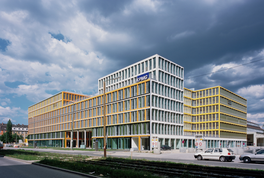 KPMG_ansicht