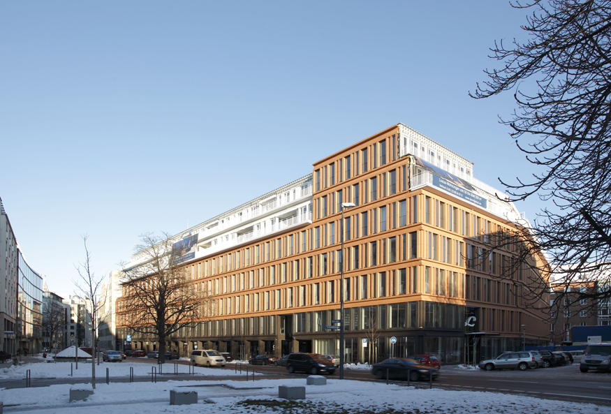 ANGH_oberanger