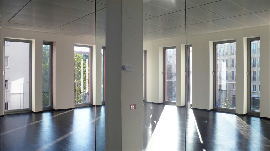 ANGH_innenraum büro