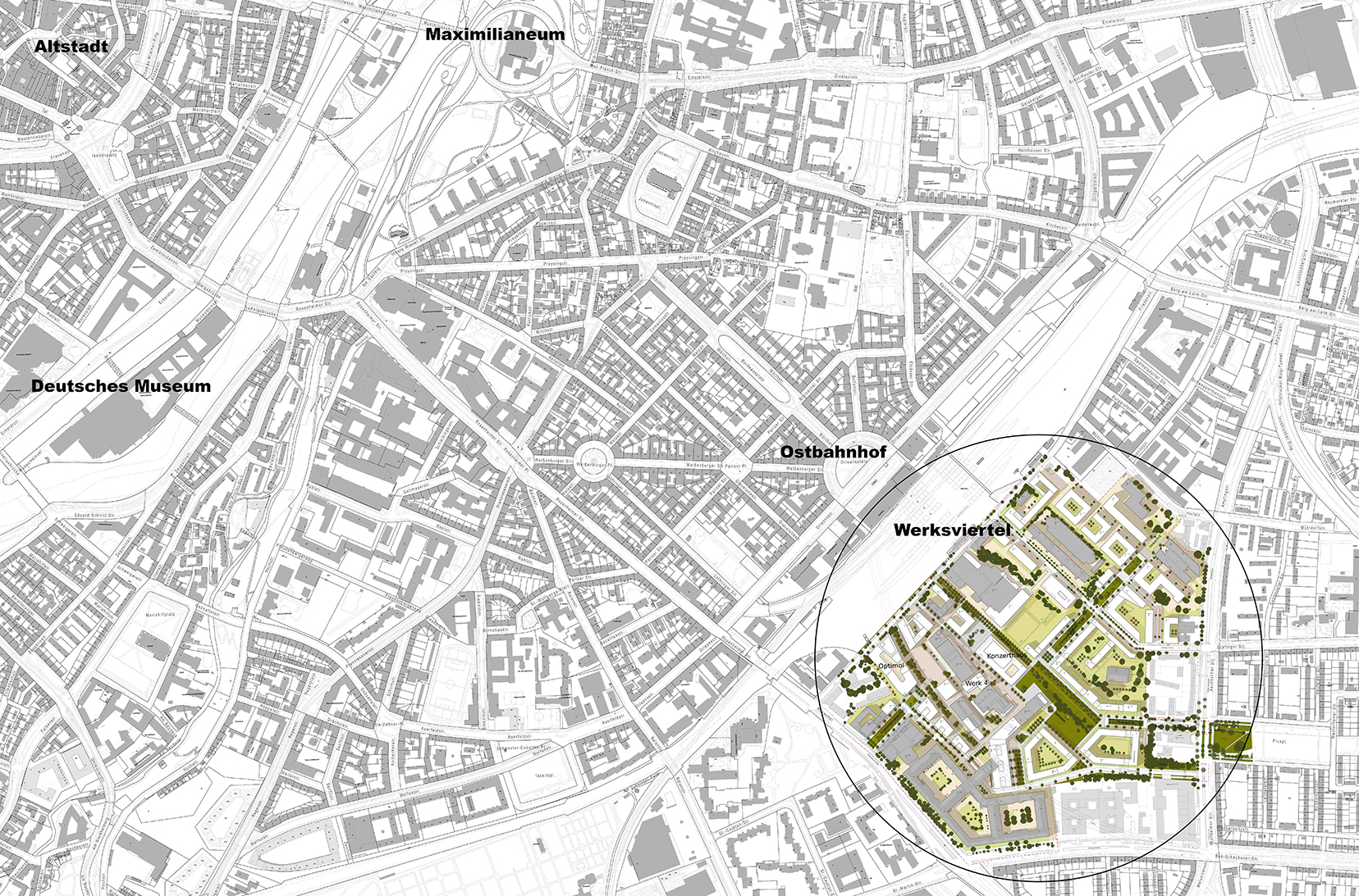 1-werksviertel-lageplan-mit-innenstadt_ak