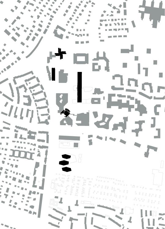 16-bvk_peak_-_rs76_steidle_architekten_fassaden_schema_laibung_schwarzplan_540px
