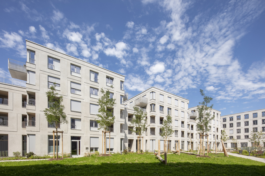 2_SteidleArchitekten_MK6_FotoOliverHeissner-5224-875px