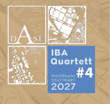 IBA