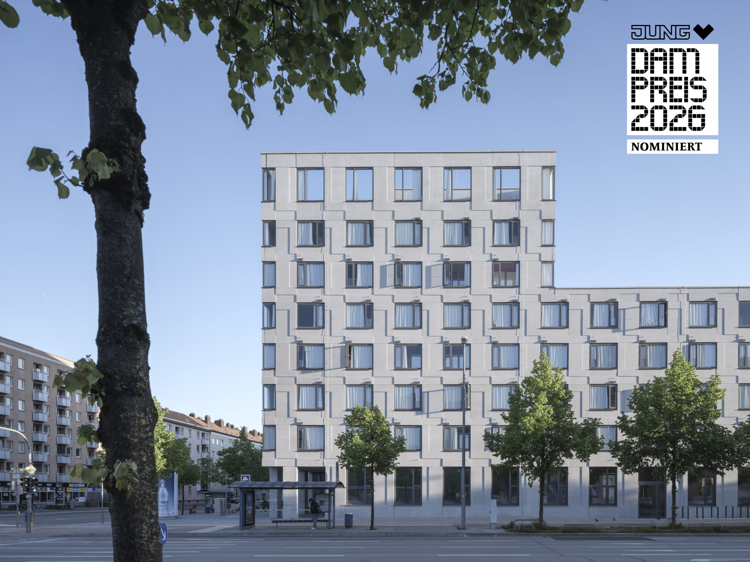 MK6_mit_DAM_Hinweis