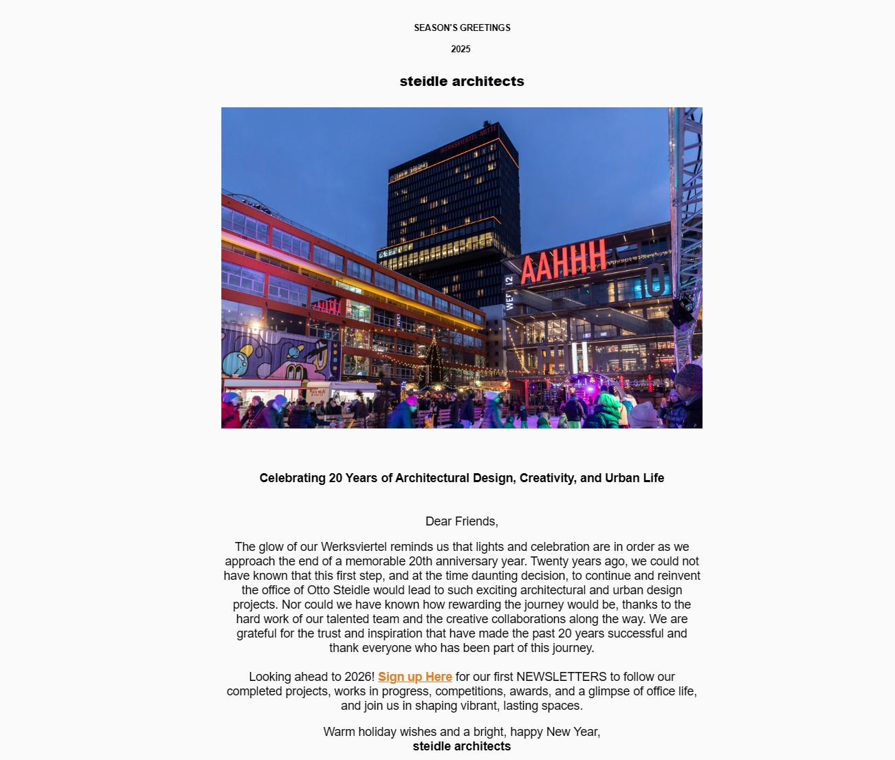 Newsletter_Image