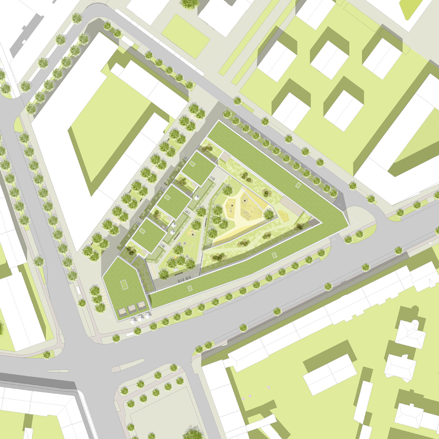 THMK6_lageplan