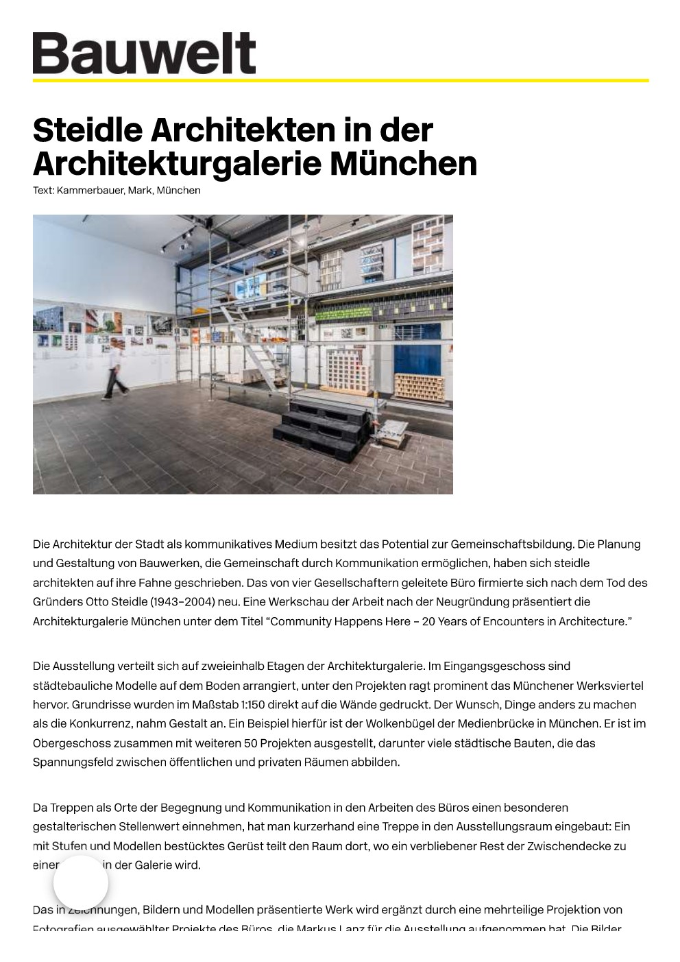 20260602-Steidle_Architekten_in_der_Architekturgalerie_Muenchen__1__Seite_001