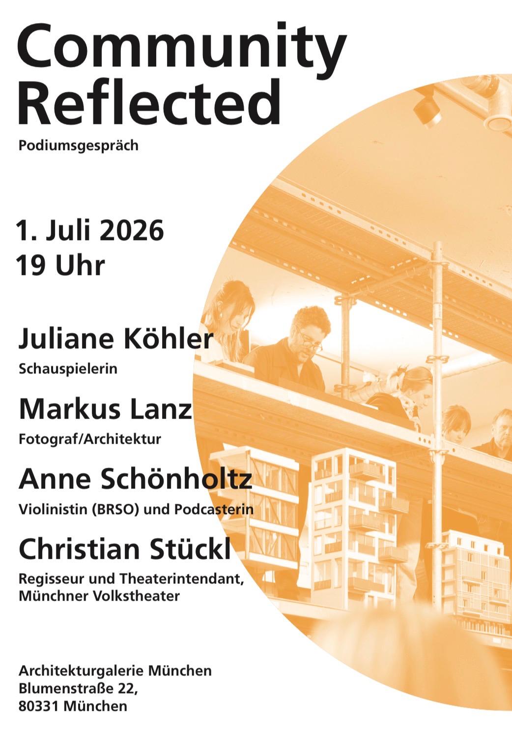 Plakat Fin
