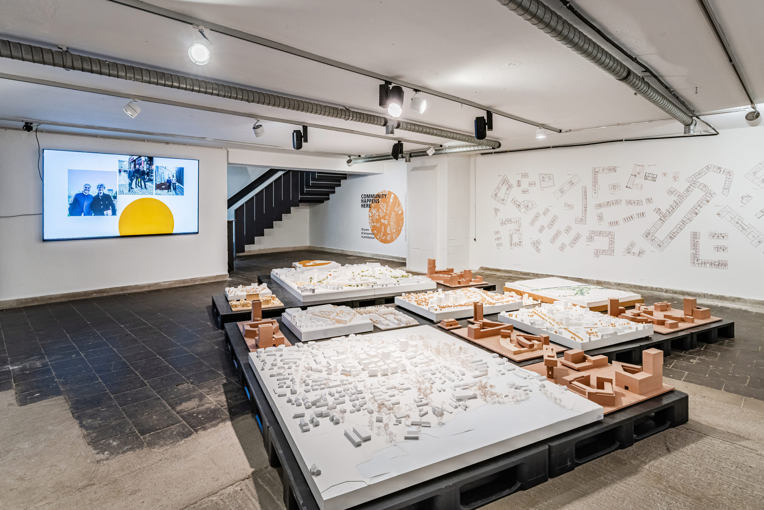 steidle-a-architekturgalerie-0526-storz-021