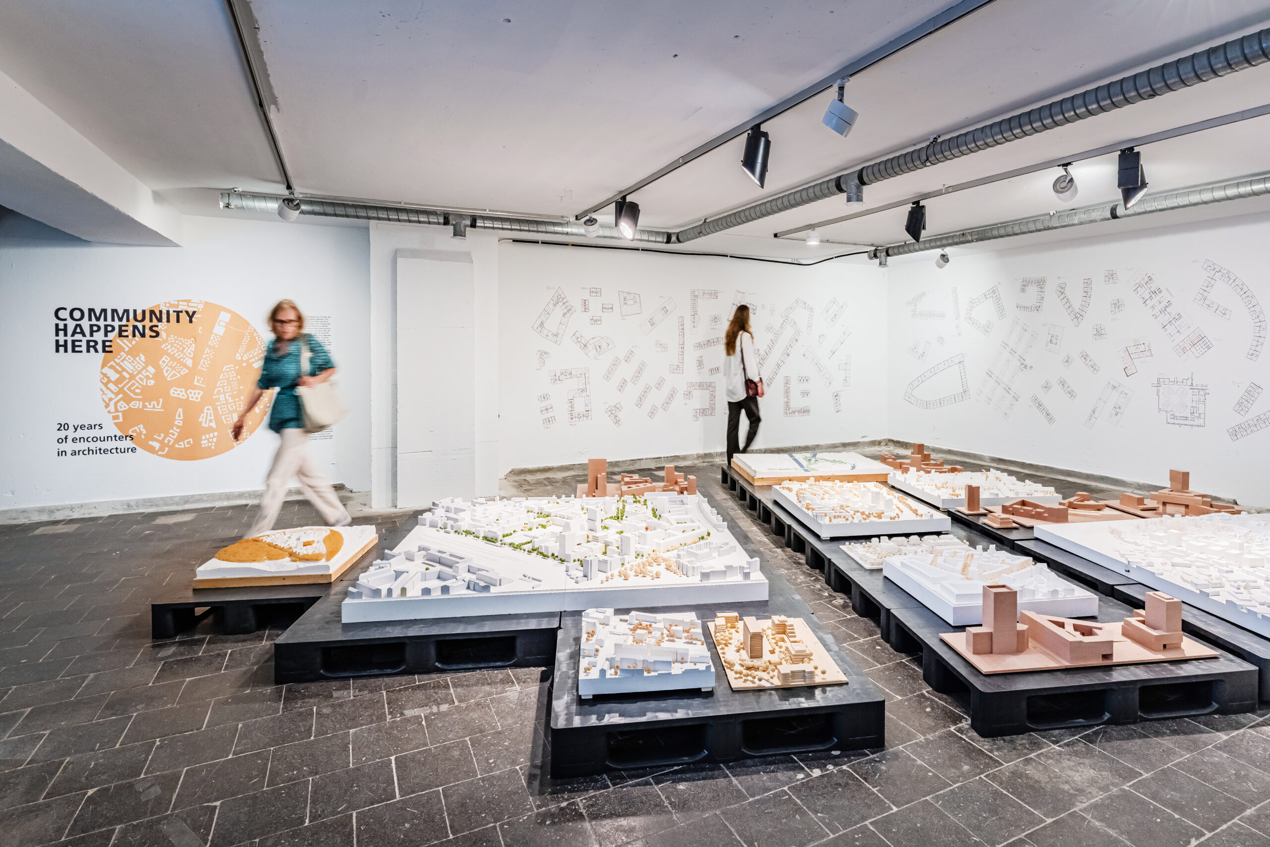 steidle-a-architekturgalerie-0526-storz-099