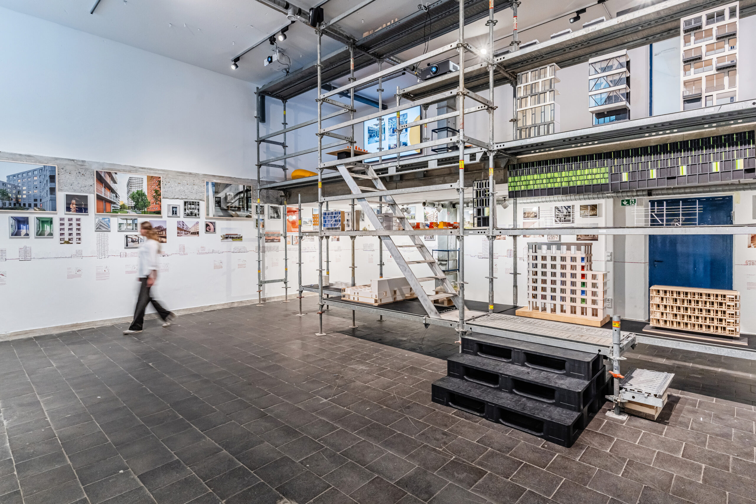 steidle-a-architekturgalerie-0526-storz-108