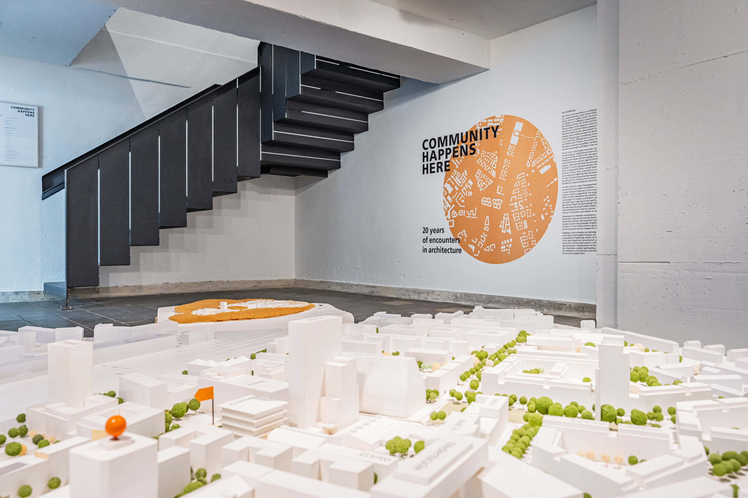 steidle-a-architekturgalerie-0526-storz-115