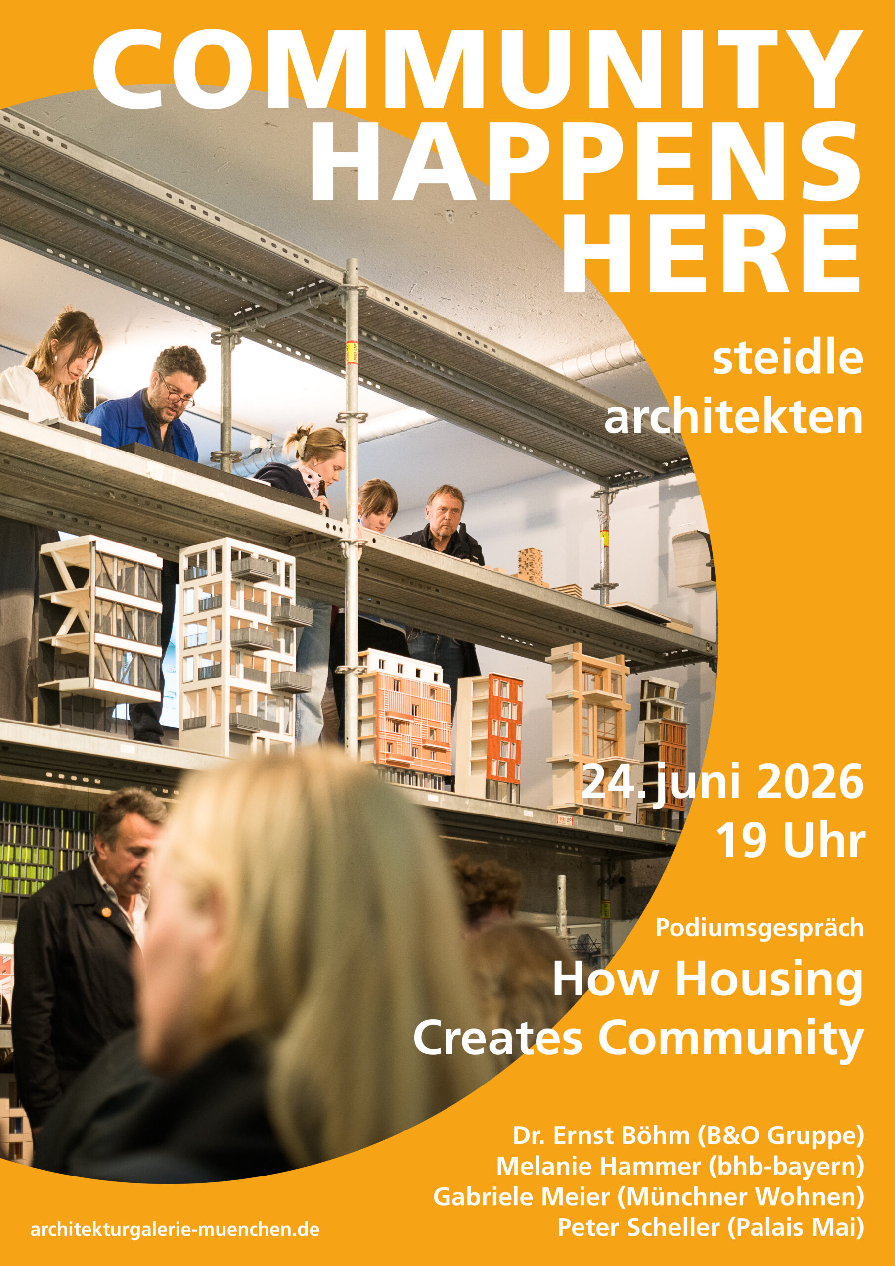 steidle-architekten-20-Jahre-Plakat-A3-Vortrag-2-260616